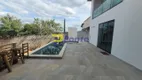 Foto 11 de Casa com 4 Quartos à venda, 380m² em Lundcéia, Lagoa Santa