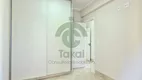 Foto 13 de Apartamento com 3 Quartos à venda, 92m² em Jardim Pinheiros, São José do Rio Preto