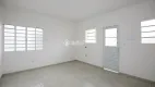 Foto 17 de Casa com 2 Quartos para alugar, 213m² em Santa Cecília, Porto Alegre