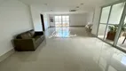 Foto 26 de Apartamento com 2 Quartos à venda, 63m² em Bento Ferreira, Vitória
