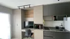 Foto 9 de Apartamento com 1 Quarto à venda, 25m² em Pinheiros, São Paulo