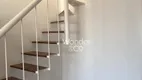 Foto 5 de Apartamento com 4 Quartos à venda, 355m² em Paraíso, São Paulo