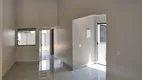 Foto 9 de Casa com 3 Quartos à venda, 130m² em Residencial Antonio Barbosa, Goiânia