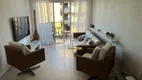 Foto 2 de Cobertura com 3 Quartos à venda, 200m² em Jardim Belmar , Guarujá