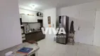 Foto 2 de Apartamento com 2 Quartos à venda, 47m² em Ressacada, Itajaí