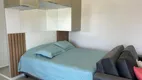 Foto 11 de Apartamento com 1 Quarto para alugar, 45m² em Perequê-Açu, Ubatuba