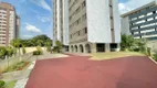 Foto 27 de Apartamento com 4 Quartos à venda, 314m² em Serra, Belo Horizonte