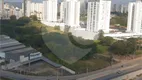 Foto 23 de Flat com 1 Quarto para alugar, 56m² em Jardim America, Sorocaba