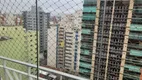 Foto 8 de Apartamento com 3 Quartos à venda, 151m² em Centro, São Caetano do Sul