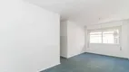 Foto 13 de Apartamento com 3 Quartos à venda, 94m² em Petrópolis, Porto Alegre