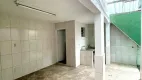 Foto 30 de Sobrado com 3 Quartos para venda ou aluguel, 155m² em Baeta Neves, São Bernardo do Campo