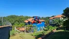 Foto 62 de Casa de Condomínio com 3 Quartos à venda, 378m² em Granja Caiapiá, Cotia