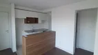 Foto 4 de Apartamento com 2 Quartos para alugar, 89m² em Santa Cecília, São Paulo