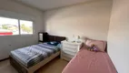 Foto 20 de Apartamento com 2 Quartos à venda, 90m² em Centro, Canela