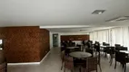 Foto 7 de Apartamento com 4 Quartos à venda, 145m² em Rosarinho, Recife