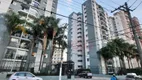 Foto 26 de Apartamento com 3 Quartos à venda, 66m² em Vila Formosa, São Paulo