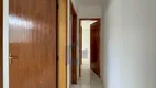 Foto 10 de Casa com 3 Quartos à venda, 125m² em Vila Amorim, Suzano
