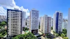 Foto 8 de Apartamento com 3 Quartos à venda, 103m² em Candeal, Salvador