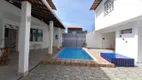 Foto 19 de Casa com 5 Quartos à venda, 299m² em Atalaia, Aracaju