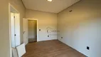 Foto 22 de Casa de Condomínio com 3 Quartos à venda, 284m² em Jardim Santa Monica, Itu