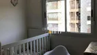 Foto 13 de Apartamento com 3 Quartos à venda, 105m² em Granja Julieta, São Paulo