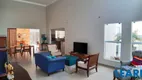 Foto 32 de Casa de Condomínio com 3 Quartos à venda, 220m² em Condominio Porto Seguro Village, Valinhos