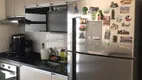 Foto 15 de Apartamento com 2 Quartos à venda, 64m² em Vila Moraes, São Paulo