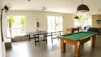 Foto 53 de Casa de Condomínio com 3 Quartos à venda, 212m² em Deltaville, Biguaçu