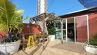 Foto 21 de Casa com 6 Quartos à venda, 450m² em Centro, Balneário Camboriú