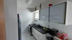 Foto 5 de Apartamento com 3 Quartos à venda, 116m² em Piatã, Salvador