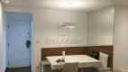 Foto 2 de Apartamento com 2 Quartos à venda, 56m² em Móoca, São Paulo