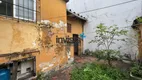 Foto 30 de Casa com 3 Quartos à venda, 150m² em Pompeia, Santos