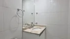 Foto 15 de Apartamento com 2 Quartos para venda ou aluguel, 89m² em Pinheiros, São Paulo