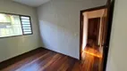 Foto 5 de Apartamento com 3 Quartos à venda, 98m² em Dona Clara, Belo Horizonte