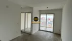 Foto 8 de Apartamento com 2 Quartos à venda, 76m² em Vila Mariana, São Paulo