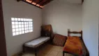 Foto 32 de Fazenda/Sítio com 3 Quartos à venda, 442m² em Ilha Do Mangabal, Felixlândia