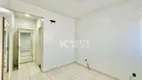 Foto 21 de Apartamento com 2 Quartos à venda, 90m² em Canta Galo, Rio do Sul