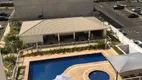 Foto 14 de Apartamento com 2 Quartos à venda, 59m² em Vila São Pedro, Hortolândia