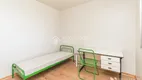 Foto 47 de Apartamento com 4 Quartos à venda, 165m² em Menino Deus, Porto Alegre