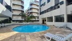 Foto 21 de Apartamento com 2 Quartos à venda, 90m² em Braga, Cabo Frio