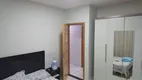 Foto 3 de Casa com 3 Quartos à venda, 110m² em Butantã, São Paulo