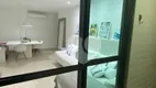 Foto 8 de Apartamento com 2 Quartos à venda, 89m² em Recreio Dos Bandeirantes, Rio de Janeiro