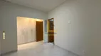 Foto 25 de Casa de Condomínio com 3 Quartos à venda, 120m² em Ideal Life Ecolazer Residence, São José do Rio Preto