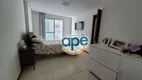 Foto 17 de Apartamento com 3 Quartos à venda, 130m² em Praia da Costa, Vila Velha