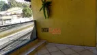 Foto 19 de Sobrado com 3 Quartos à venda, 138m² em Cidade Líder, São Paulo