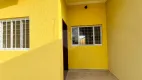 Foto 2 de Casa com 2 Quartos à venda, 84m² em Vila Mecanica Pesada, Taubaté