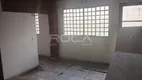 Foto 14 de Casa com 5 Quartos à venda, 238m² em Jardim Paulistano, São Carlos