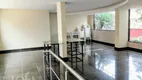 Foto 8 de Apartamento com 2 Quartos à venda, 105m² em Serra, Belo Horizonte