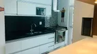 Foto 18 de Apartamento com 3 Quartos à venda, 98m² em Vila Carrão, São Paulo