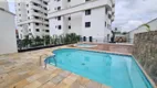 Foto 20 de Apartamento com 2 Quartos à venda, 48m² em Vila Hamburguesa, São Paulo